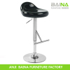 abs plastic bar stool BN-3017