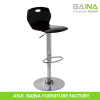 Fashion acrylic bar chair BN-4005