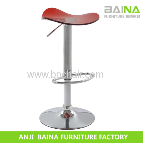 cheap acrylic stool BN-4001