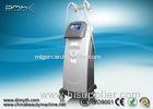 Skin Whiten / Skin Rejuvenation Equipment Fractional Radiofrequency Treatment