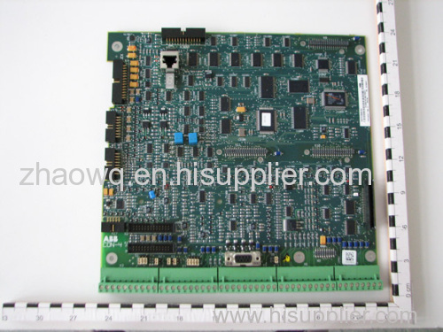 3BHB002751R0102, driver circuit module, ABB parts