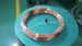 copper Alloy materials for Contact Strip
