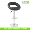 used commercial bar stool BN-5007