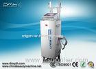 1000W Double Handle Skin Rejuvenation Equipment E-Light Beauty Machine For Clinic