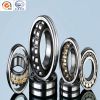 China supplier spherical roller bearing 24022W33