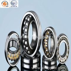 24022W33 spherical roller bearing