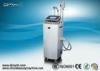 E-Light Hair Removal / Skin Rejuvenation Equipment 10-50J/cm2