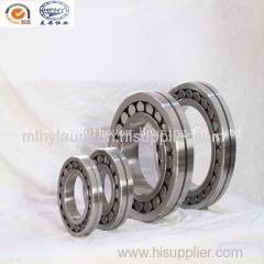 High Precision Spherical roller bearings 23140CA