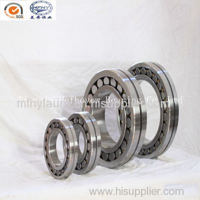 23140CA Spherical roller bearing