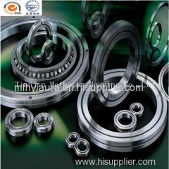 High Precision Spherical Roller Bearing 22338CCK/W33+H2338