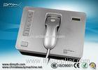 Hospital / Home LHE Portable IPL Hair Removal Machine System 400nm - 1200nm