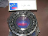 E style high precision spherical roller bearing 29413 E 29414 E