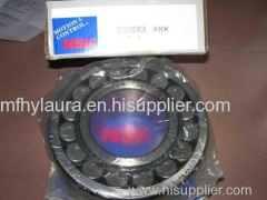 E style high precision spherical roller bearing 29413 E 29414 E