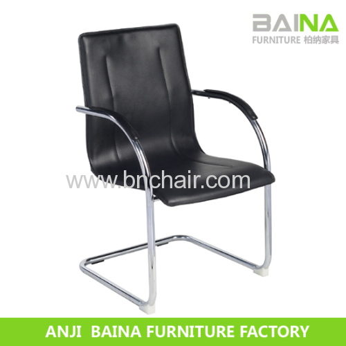 pvc leather conference chair BN-7015