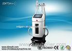 RF YAG Laser Elight Hair Removal / Skin Rejuvenation Treatment For Hospital / Spa