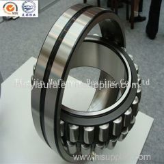 Chinese Manufacture Spherical Roller Bearing 29324 E with Low Price