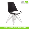 used commercial bar chair BN-7002