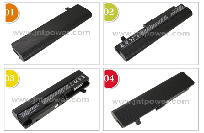 Grade A+ laptop battery for Acer TradeMate 3000 3010 3030 3040 Ferrari 1000