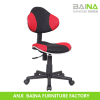commercial office chair BN-8001