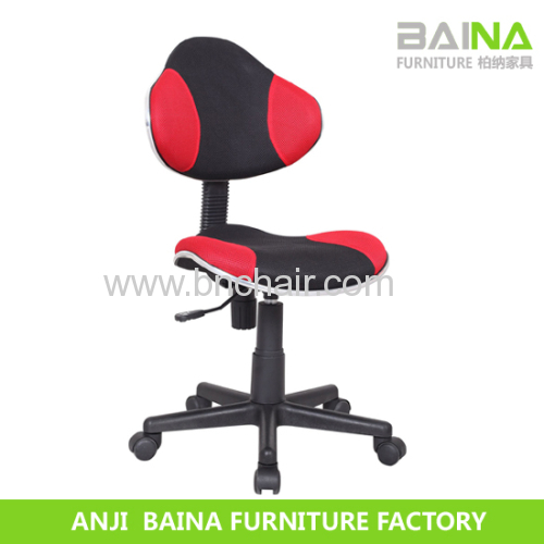 commercial office chair BN-8001