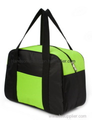 camping cooler bags ice cooler bags-HAC13016