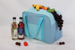 camping cooler bags ice cooler bags-HAC13016