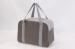 camping cooler bags ice cooler bags-HAC13016