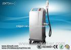 Elight ( IPL + RF ) Restoration Skin Rejuvenation Equipment For Dark Circle Removal