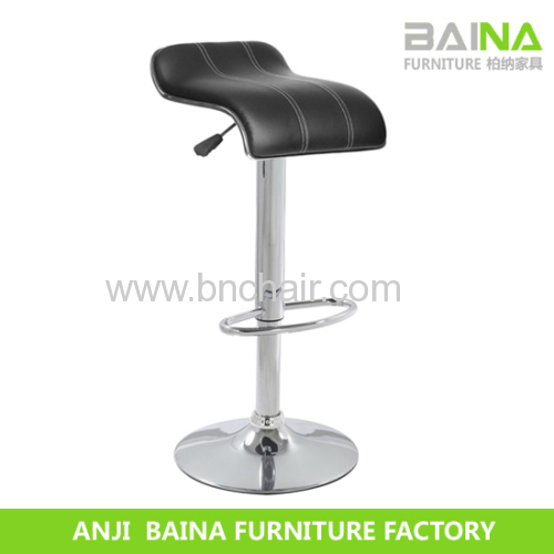 swivel bar stool BN-1004