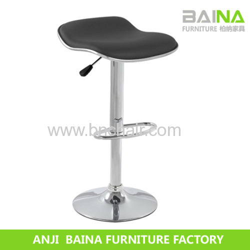 bar chairs sale BN-1003