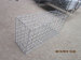 welded gabion welded gabion wire mesh welded gabion box