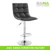 moon bar stools china BN-1074