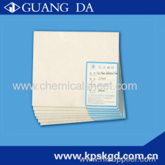 hot melt adhesive film