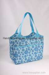 Insulated cooler bags for Mom-HAC13080