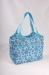 600D Polyester cooler bags picnic cooler bag-HAC13087