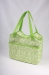 600D Polyester cooler bags picnic cooler bag-HAC13087