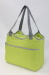 Insulated cooler bags for Mom-HAC13080