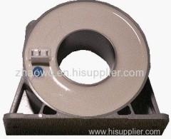 ES1000-9648, ABB current transformer, Accessory