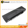 6 cell china made laptop battery pack for Aspire 3200 TradeMate 3200 3210 3220 4310