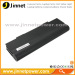 Laptop battery for Aspire 3200 TradeMate 3200