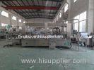 15000BPH Bottle Filling Machine