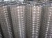 welded wire mesh electro-galvanized welded wire mesh welded wire netting