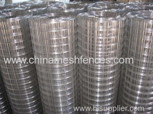 welded wire mesh electro-galvanized welded wire mesh welded wire netting