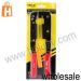 TU-214 9" Hex Series Crimping Tool Terminals Tu Tool Crimping Height 6mm Distance to 27.5mm
