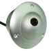 Mni Dome camera for bus coach