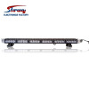 Starway Police Warning Vehicle LED Mini Light bar