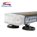 Starway Police Warning Vehicle LED Mini Light bars