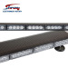 Starway Police Warning Vehicle LED Mini Light bars