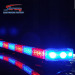 Starway Police Warning Vehicle LED Mini Light bars