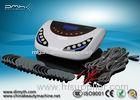 Losing Weight / Body Slimming Electro Stimulation Machine For Salon / Hospital